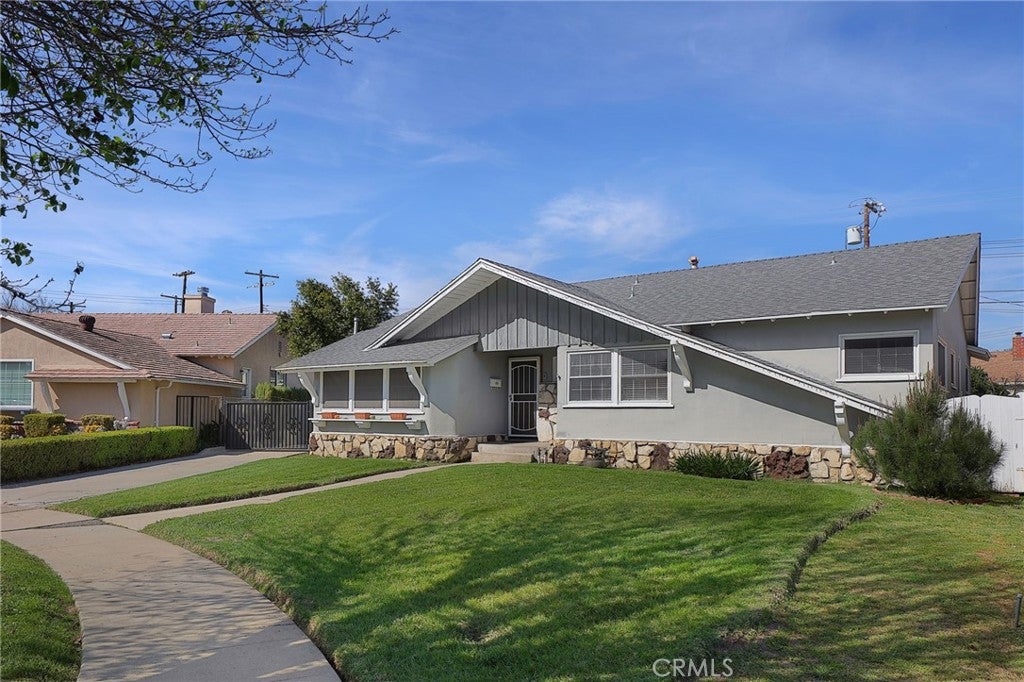 16837 Itasca