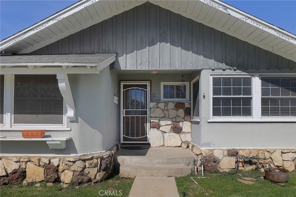 16837 Itasca