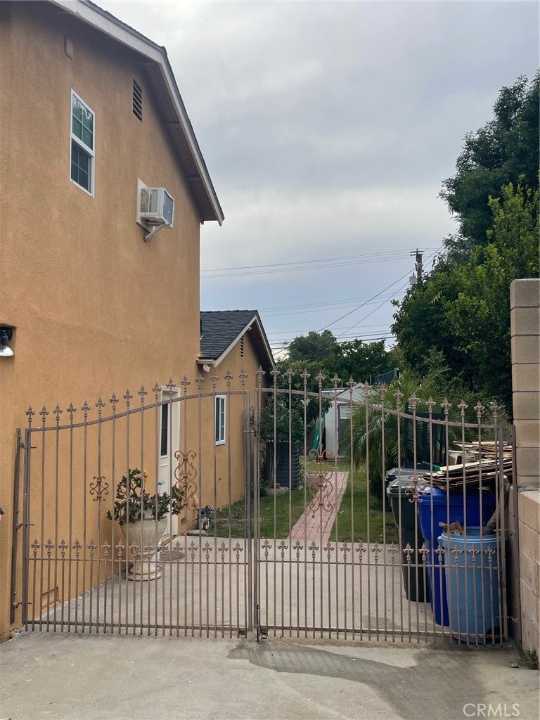 6250 Filkins Avenue