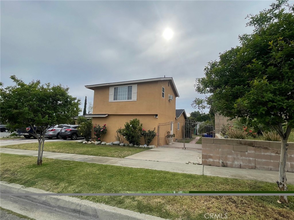 6250 Filkins Avenue