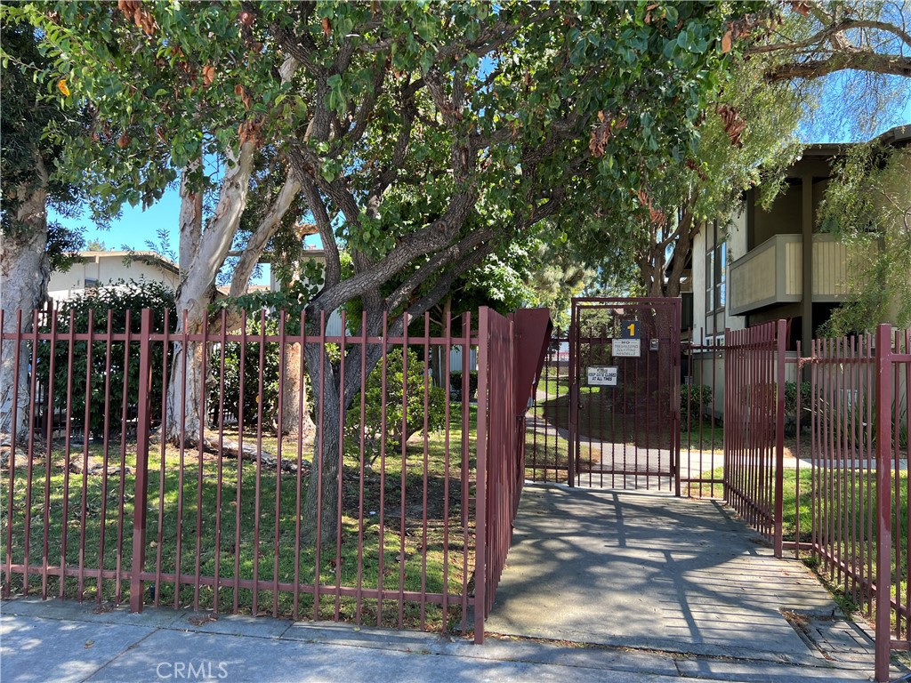 832 Coriander Drive D