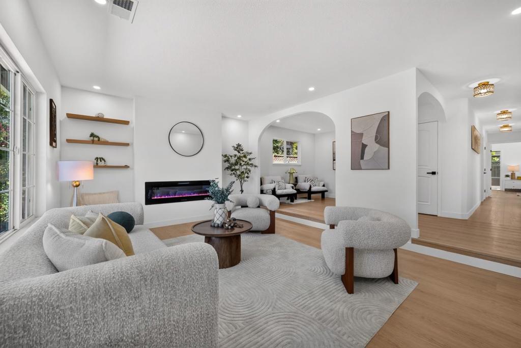 3286 Desertwood Lane