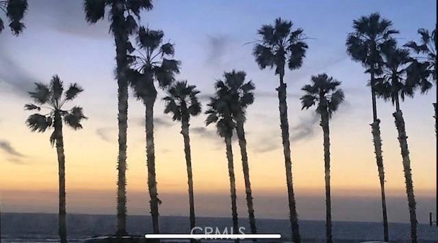 900 Pacific Coast