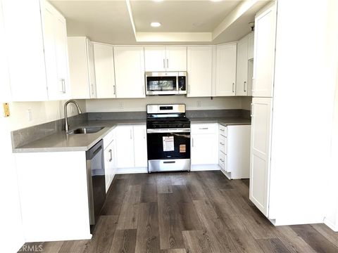 Photo of 10636 Chestnut Street, Los Alamitos, CA 90720 (MLS # PW25261391)