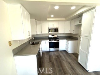 10636 Chestnut Street