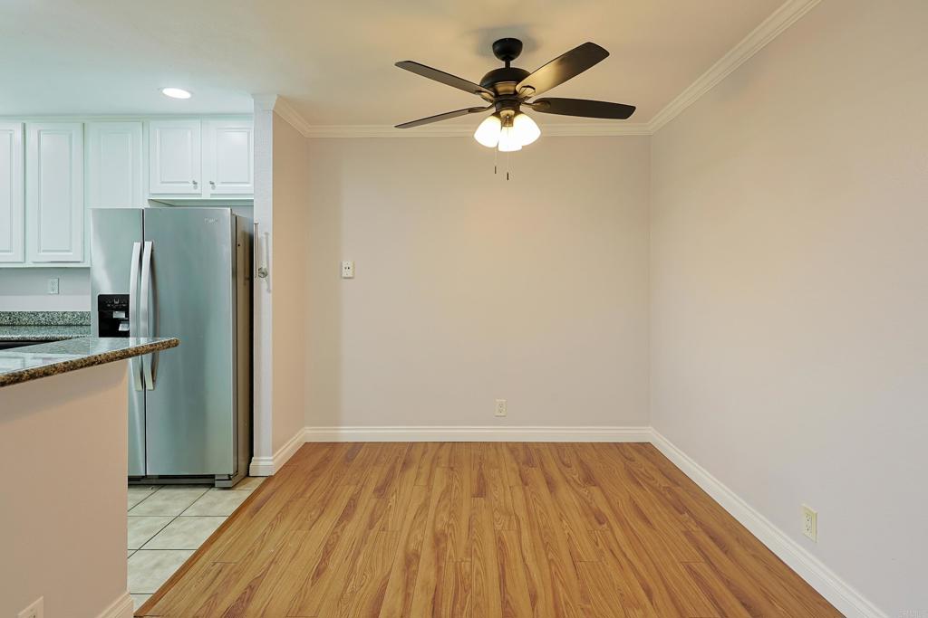 620 E Lexington Street E 16