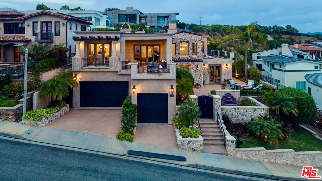 740 Bolsana Drive