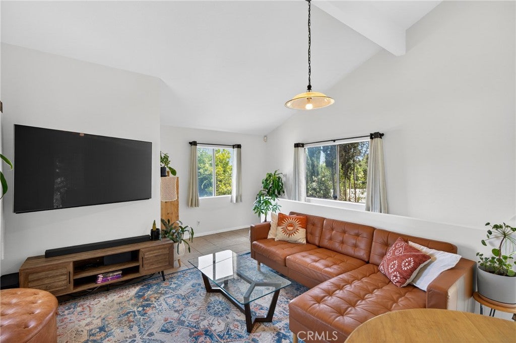 4542 San Andreas AVE, Los Angeles CA 90065