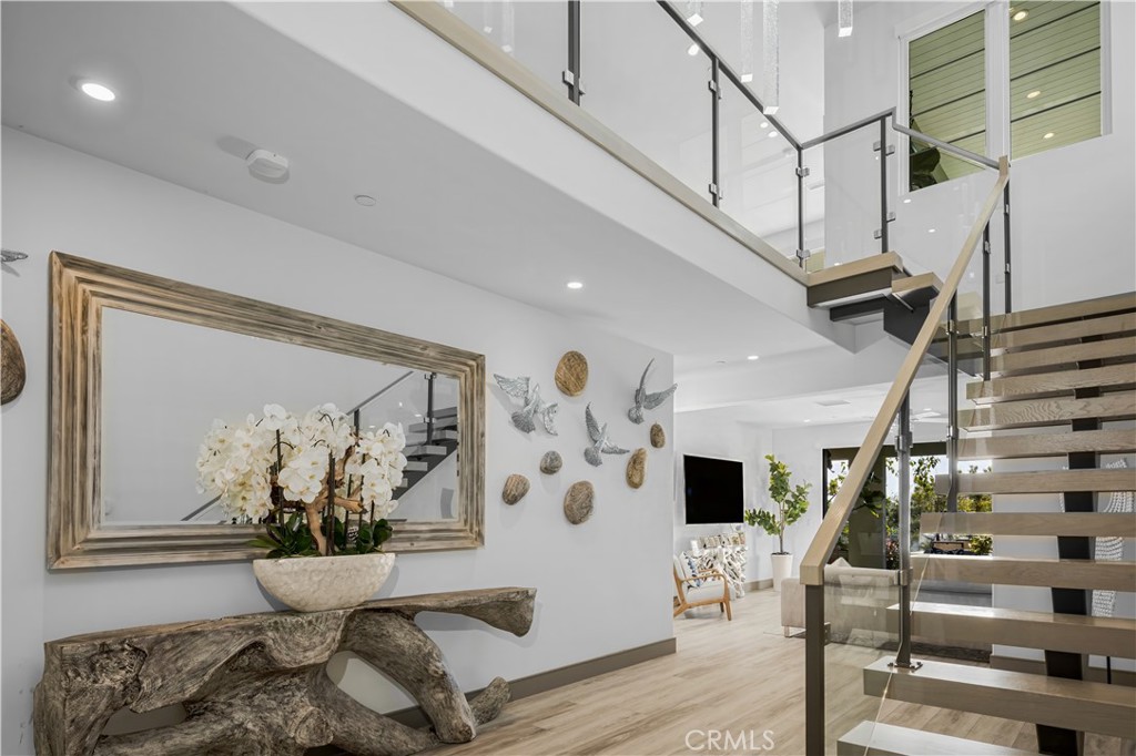 10 Ocean Place