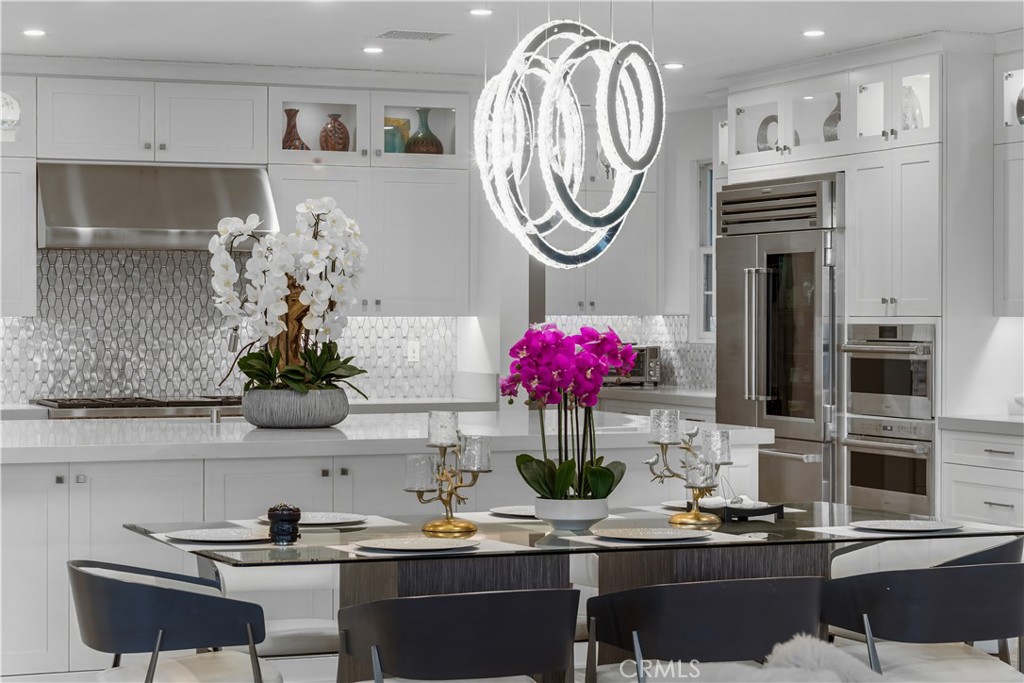 10 Ocean Place