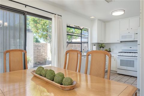 13131 Ferndale Garden Grove CA 92844