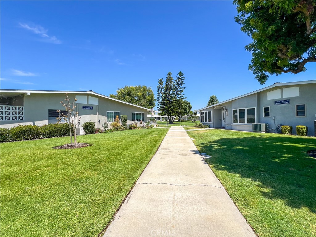 1621 Monterey Rd., M2-19G