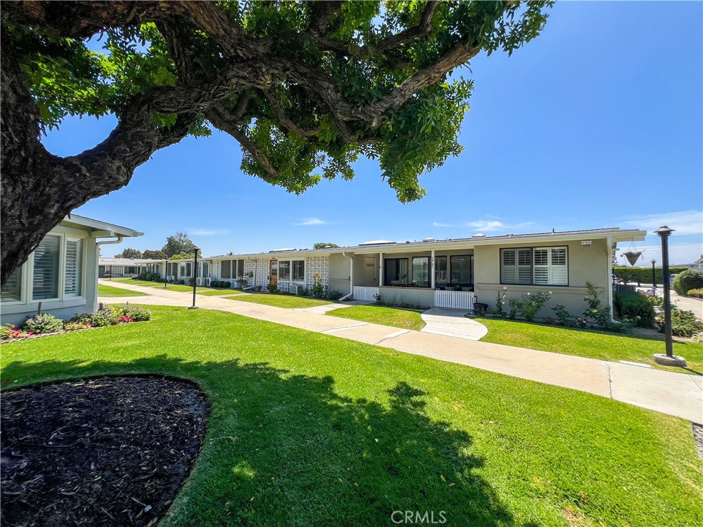 1621 Monterey Rd., M2-19G