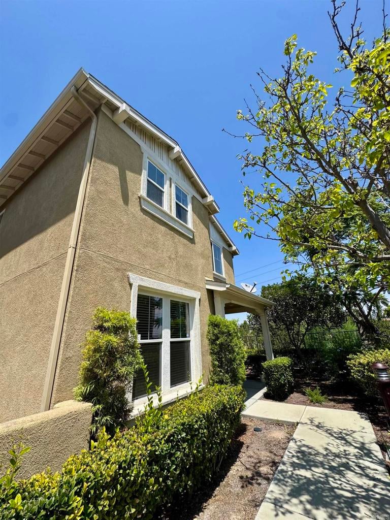 2296 EASY STROLL Lane