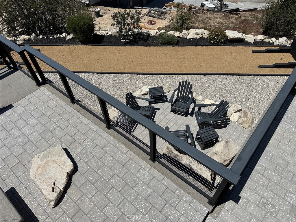 No expense spared on this one-of-a-kind custom contemporary mountain e – image 12
