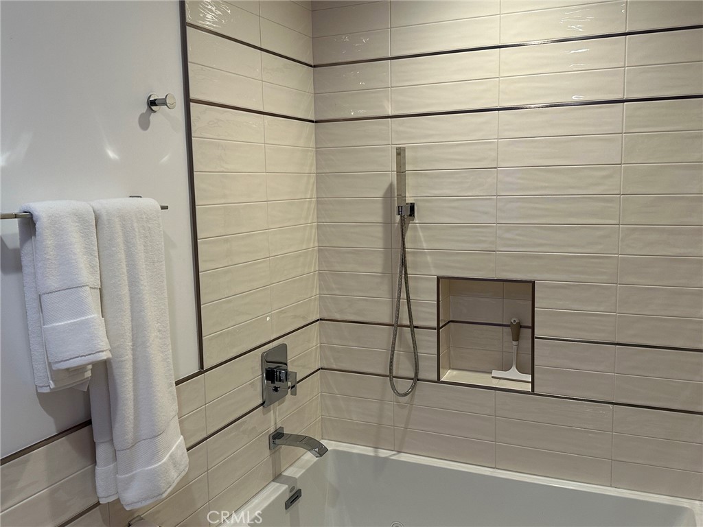 No expense spared on this one-of-a-kind custom contemporary mountain e – image 62