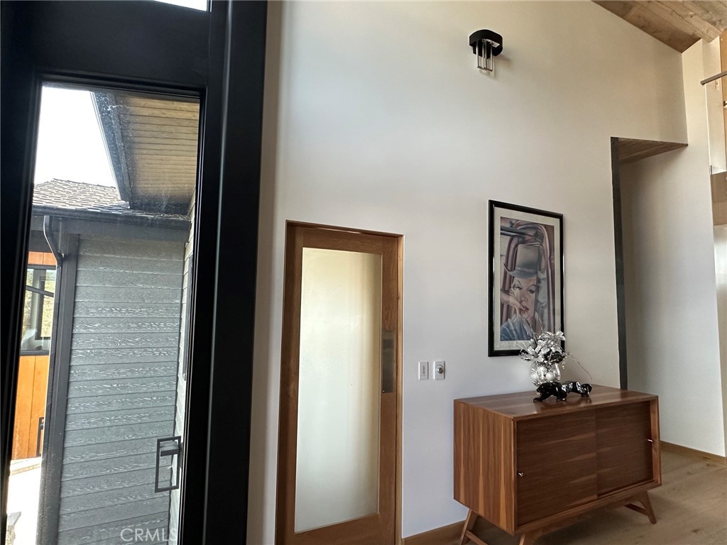 No expense spared on this one-of-a-kind custom contemporary mountain e – image 44