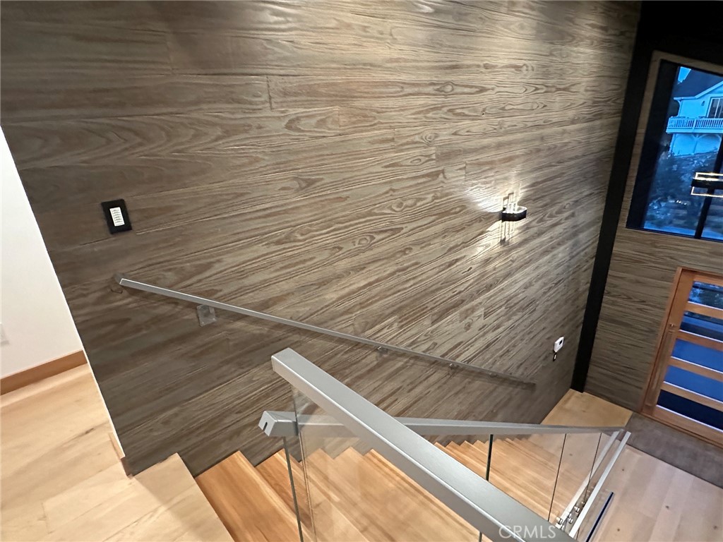 No expense spared on this one-of-a-kind custom contemporary mountain e – image 56