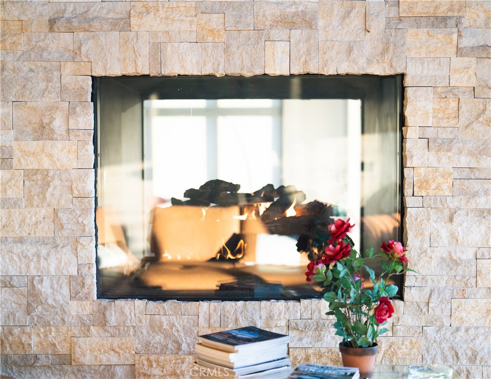 No expense spared on this one-of-a-kind custom contemporary mountain e – image 31