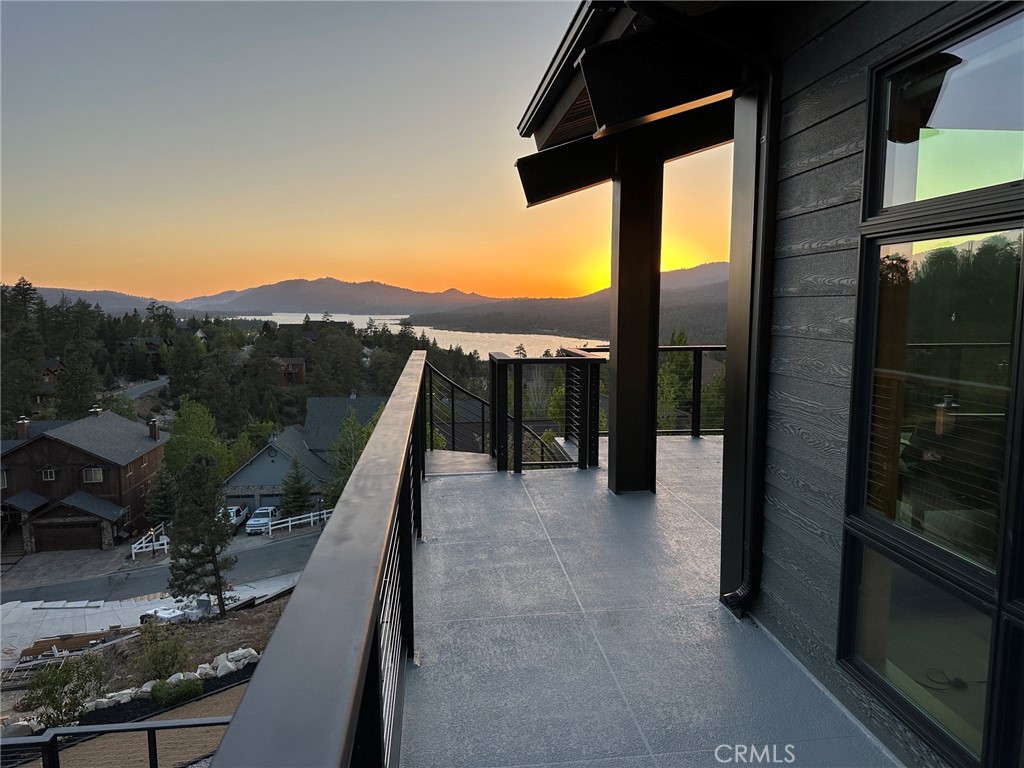 No expense spared on this one-of-a-kind custom contemporary mountain e – image 66