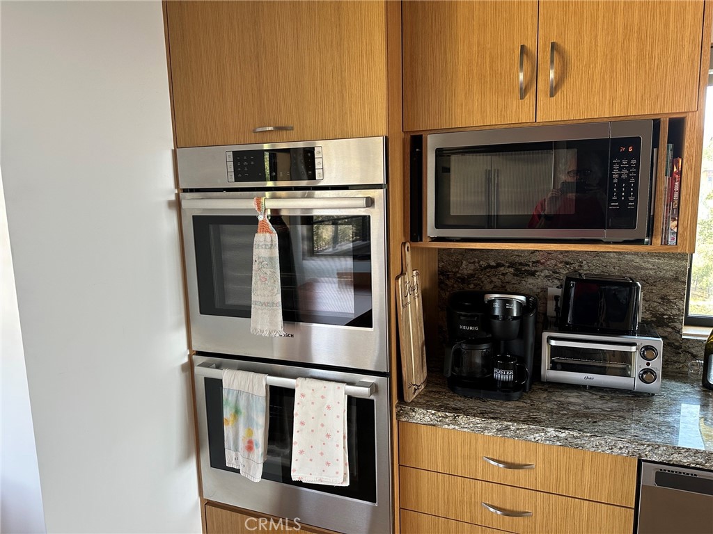 No expense spared on this one-of-a-kind custom contemporary mountain e – image 36