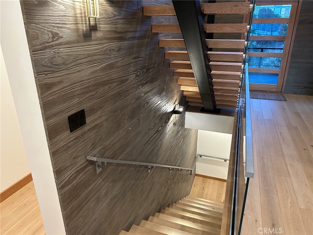 No expense spared on this one-of-a-kind custom contemporary mountain e – image 45