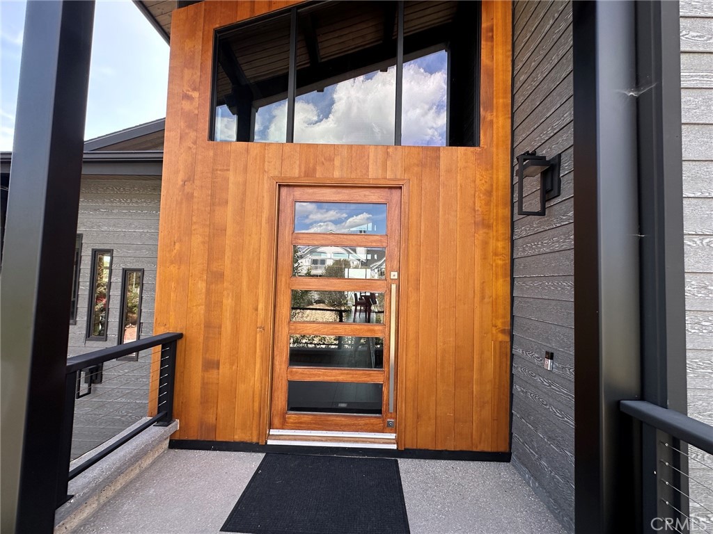 No expense spared on this one-of-a-kind custom contemporary mountain e – image 25