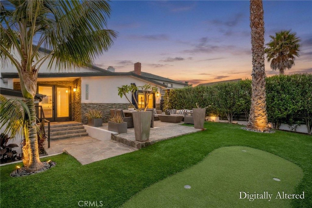 33211 Ocean Hill Drive