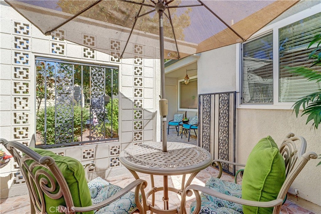 218 Avenida Majorca D