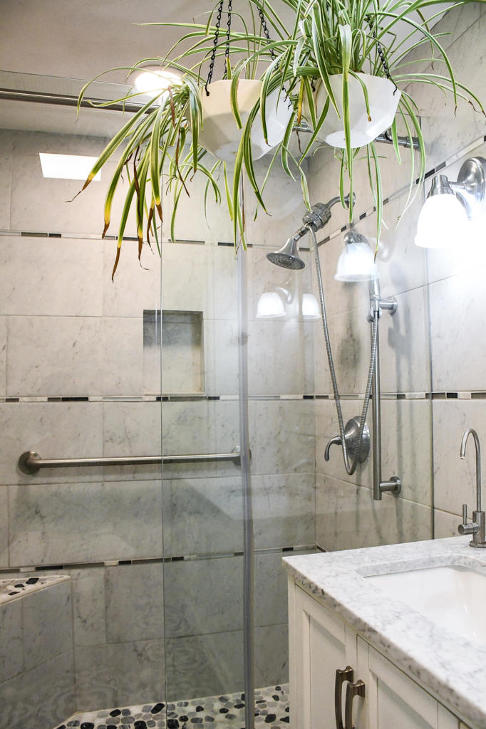 El Mirador - Residential