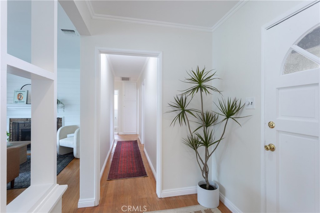 6915 E Stearns Street