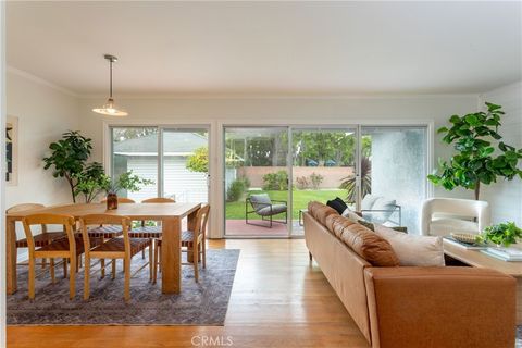 6915 E Stearns Street Long Beach CA 90815