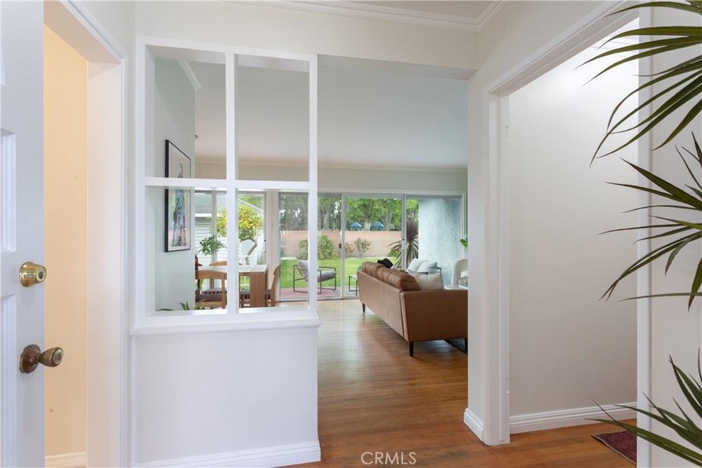 6915 E Stearns Street