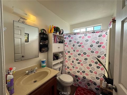 Tiny photo for 590 S 6th, Grover Beach, CA 93433 (MLS # PI26047649)
