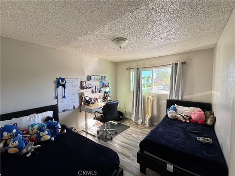 Tiny photo for 590 S 6th, Grover Beach, CA 93433 (MLS # PI26047649)