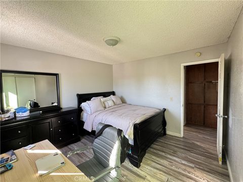 Tiny photo for 590 S 6th, Grover Beach, CA 93433 (MLS # PI26047649)