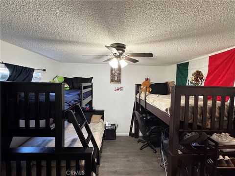 Tiny photo for 590 S 6th, Grover Beach, CA 93433 (MLS # PI26047649)