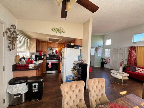 Tiny photo for 590 S 6th, Grover Beach, CA 93433 (MLS # PI26047649)