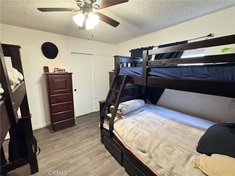 Tiny photo for 590 S 6th, Grover Beach, CA 93433 (MLS # PI26047649)