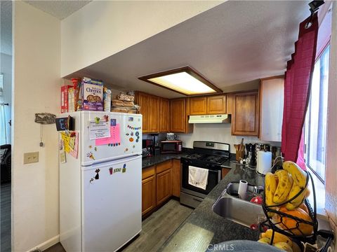 Tiny photo for 590 S 6th, Grover Beach, CA 93433 (MLS # PI26047649)