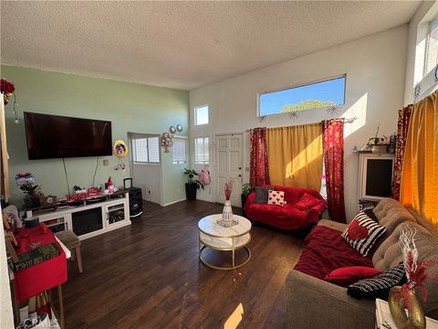 Tiny photo for 590 S 6th, Grover Beach, CA 93433 (MLS # PI26047649)