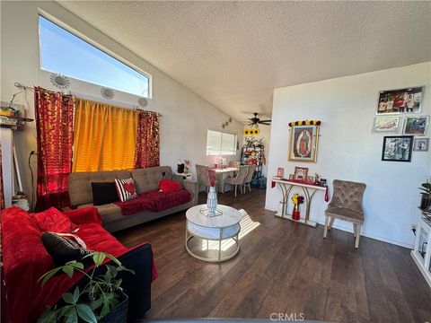 Tiny photo for 590 S 6th, Grover Beach, CA 93433 (MLS # PI26047649)