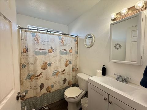 Tiny photo for 590 S 6th, Grover Beach, CA 93433 (MLS # PI26047649)