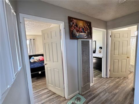 Tiny photo for 590 S 6th, Grover Beach, CA 93433 (MLS # PI26047649)