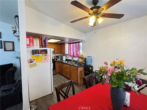 Tiny photo for 590 S 6th, Grover Beach, CA 93433 (MLS # PI26047649)