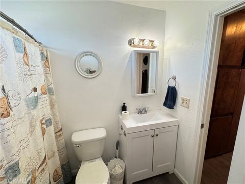 Tiny photo for 590 S 6th, Grover Beach, CA 93433 (MLS # PI26047649)