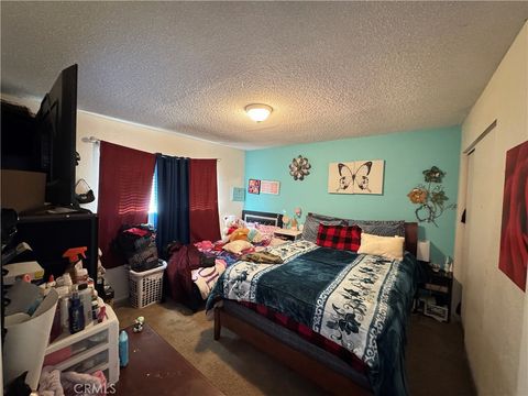 Tiny photo for 590 S 6th, Grover Beach, CA 93433 (MLS # PI26047649)