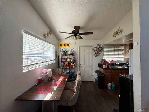 Tiny photo for 590 S 6th, Grover Beach, CA 93433 (MLS # PI26047649)