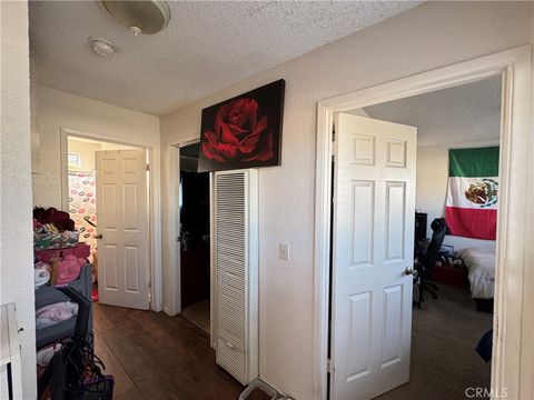 Tiny photo for 590 S 6th, Grover Beach, CA 93433 (MLS # PI26047649)