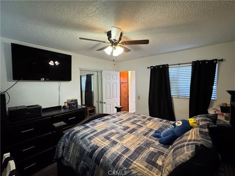 Tiny photo for 590 S 6th, Grover Beach, CA 93433 (MLS # PI26047649)